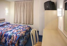 อื่นๆ 7 Motel 6 Oriskany, NY