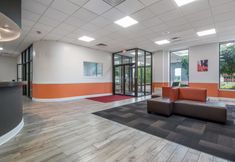 อื่นๆ 3 Motel 6 Oriskany, NY