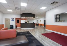 อื่นๆ 4 Motel 6 Oriskany, NY