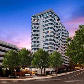 Primary image1Residence Inn by Marriott White Plains Westchester County,桑尼赛德飯店