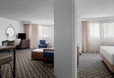 其他 4 Residence Inn by Marriott White Plains Westchester County