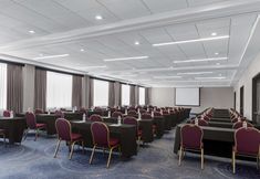 その他 7 DoubleTree by Hilton Fort Lee George Washington Bridge