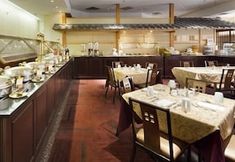 その他 3 DoubleTree by Hilton Fort Lee George Washington Bridge