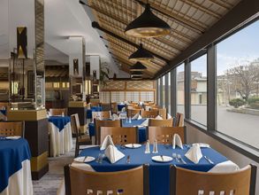 その他 4 DoubleTree by Hilton Fort Lee George Washington Bridge