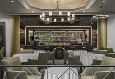 その他 6 DoubleTree by Hilton Fort Lee George Washington Bridge