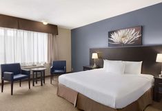 기타 5 Days Inn & Conference Centre by Wyndham Montreal Airport