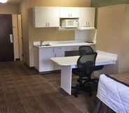 Others 7 Extended Stay America Suites Chicago Burr Ridge