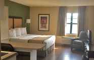 Lainnya 5 Extended Stay America Select Suites Chicago Downers Grove