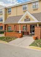 Primary image Extended Stay America Suites Chicago Gurnee