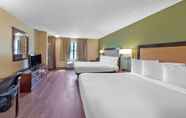 Others 3 Extended Stay America Suites Chicago Gurnee