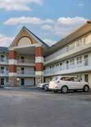 Imej utama Extended Stay America Suites Lexington Nicholasville Road