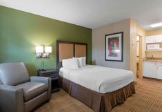 Others 4 Extended Stay America Suites Louisville Dutchman