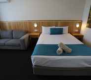 Lainnya 6 Citigate Motel Newcastle