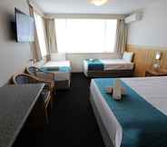 Lainnya 2 Citigate Motel Newcastle