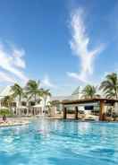 ภาพหลัก Courtyard by Marriott Aruba Resort