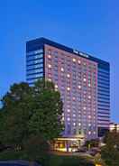 Imej utama The Westin Atlanta Perimeter North