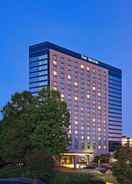 Imej utama The Westin Atlanta Perimeter North