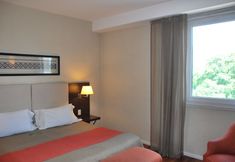 อื่นๆ 5 Gran Hotel Argentino