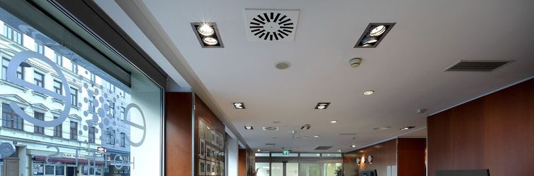 อื่นๆ Exe Vienna