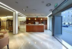 อื่นๆ 3 Exe Vienna