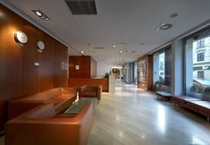 อื่นๆ 2 Exe Vienna