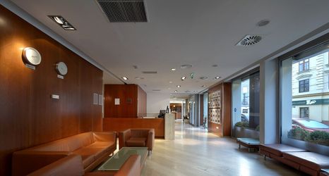 อื่นๆ 2 Exe Vienna