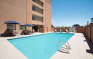 Others 4 Hawthorn Suites by Wyndham Albuquerque