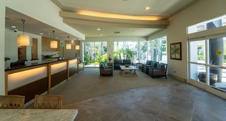 Others 2 The Dana on Mission Bay