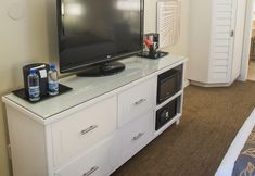 Khác 7 The Dana on Mission Bay