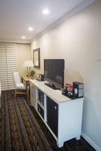 其他 4 The Dana on Mission Bay