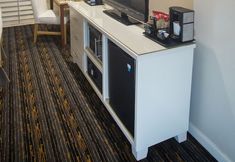 その他 4 The Dana on Mission Bay