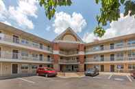 Others Extended Stay America Suites Greensboro Big Tree Way