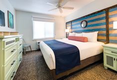 其他 6 WorldMark San Diego - Mission Valley