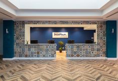 其他 3 WorldMark San Diego - Mission Valley