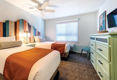 其他 5 WorldMark San Diego - Mission Valley