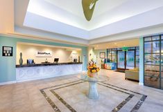 其他 2 WorldMark San Diego - Mission Valley