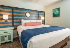 其他 4 WorldMark San Diego - Mission Valley