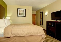 Others 3 Quality Inn Jacksonville near Camp Lejeune