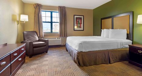 其他 2 Extended Stay America Suites Rochester Henrietta