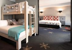 기타 2 SkyCity Hotel