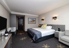 기타 7 SkyCity Hotel