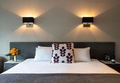 기타 5 SkyCity Hotel