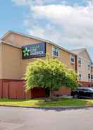 Imej utama Extended Stay America Suites Syracuse Dewitt