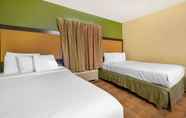 Others 5 Extended Stay America Suites Indianapolis North Carmel