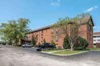 Others Extended Stay America Suites Indianapolis NW College Park