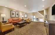 Others 7 Extended Stay America Suites Indianapolis NW College Park
