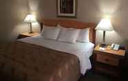 Lainnya 7 Quality Inn Nashville - Bloomington