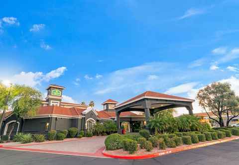 Others La Quinta Inn & Suites by Wyndham Phoenix Scottsdale