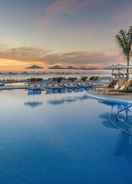 Imej utama Playacar Palace All Inclusive