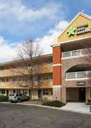 Imej utama Extended Stay America Suites Denver Lakewood South